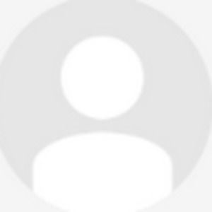 Meet your Posher, Reesa